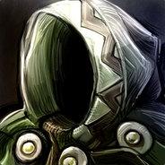 SeanYooka's Stream profile image