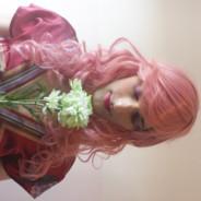 La Brianne's Stream profile image