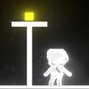 linabobardi's - Steam avatar