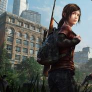 X's - Steam avatar