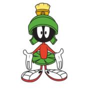[ESPEC]Daniel's - Steam avatar