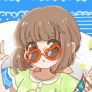 SUGOI POWER's - Steam avatar