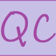 Queencups's Stream profile image