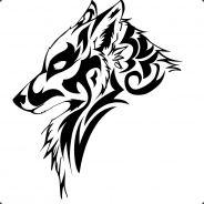 ={BEC}=GetRekt's Stream profile image