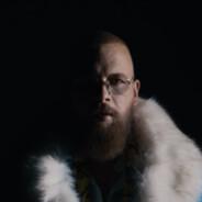 R3D_L3GION5's Stream profile image