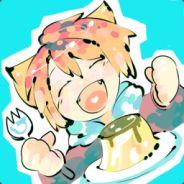 Yumemi Okazaki's - Steam avatar