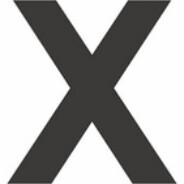 Xanad's Stream profile image