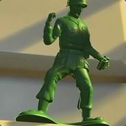 Foskito's Stream profile image