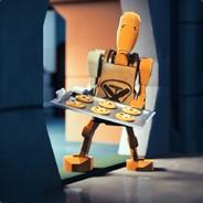 Master_of_Moss's Stream profile image