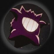 Juliana's Stream profile image