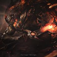 M A K E R ツ's Stream profile image