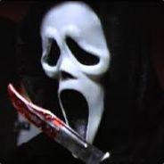 hotshotkelly's - Steam avatar