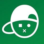 gaby20servia's Stream profile image