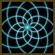 Eggsnbeens's Stream profile image