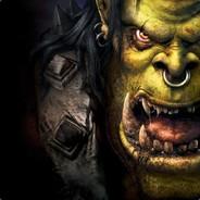 Fyen's Stream profile image