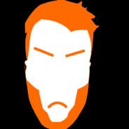 SneeK's Stream profile image