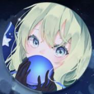 古明地 Aurie's Stream profile image
