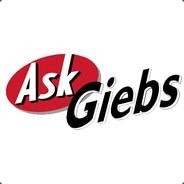 Giebs's - Steam avatar