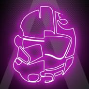 Fragil's Stream profile image