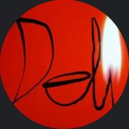 DeliDeZ's Stream profile image