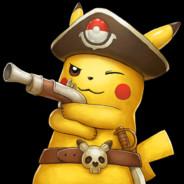 RamaPastrian's Stream profile image