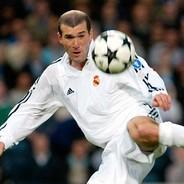 Zizou5's Stream profile image
