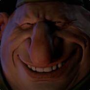 Arf's Stream profile image