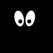 DERT ÇEKMEM KAFA ÇEKERİM's Stream profile image