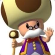 vince69140's Stream profile image