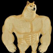 VueltoPerroGG's Stream profile image