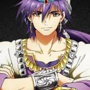 Sinbad's Stream profile image