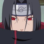 Noobesty's Stream profile image