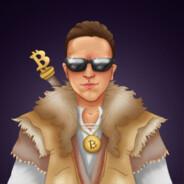 jetueleroi's Stream profile image