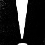 WhoAmII's Stream profile image