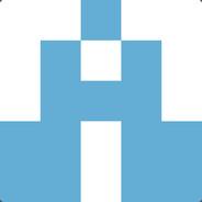 Kurondie's Stream profile image
