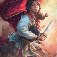 RjnRjn's Stream profile image