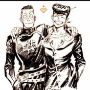 Mr. X's - Steam avatar