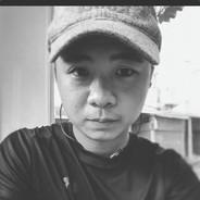 GZ's Stream profile image