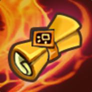 el kuka wan tap 2.0's Stream profile image