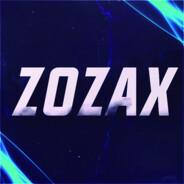 Laudelina's Stream profile image