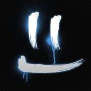 s シ's Stream profile image
