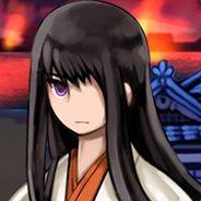 Abraham's Stream profile image