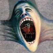 jaunysax's - Steam avatar
