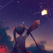 Origami's - Steam avatar