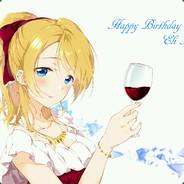 夕暮丶迟's Stream profile image