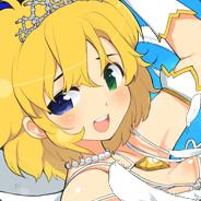 maebara100's Stream profile image