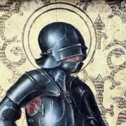 Monseigneur Oopsie lol's Stream profile image