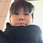 Tree's Stream profile image