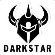 darkstar2500's Stream profile image