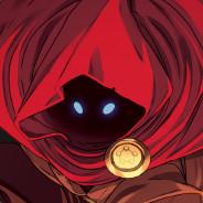 descarte's Stream profile image